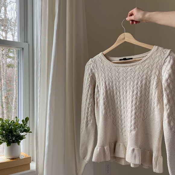 SOLD ON IG - Picture 5 of 6